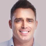 https://dralbertogy.com/wp-content/uploads/2020/01/client-01-160x160.jpg