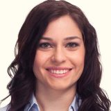 https://dralbertogy.com/wp-content/uploads/2020/01/client-02-160x160.jpg