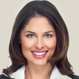https://dralbertogy.com/wp-content/uploads/2020/01/client-06-160x160.jpg