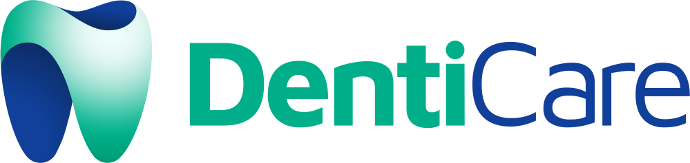 https://dralbertogy.com/wp-content/uploads/2020/01/denticare-logo-footer.png