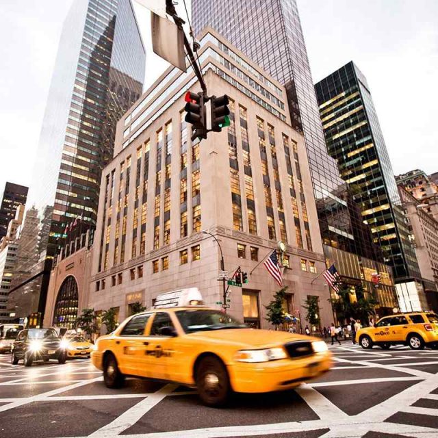 https://dralbertogy.com/wp-content/uploads/2020/01/go-around-640x640.jpg