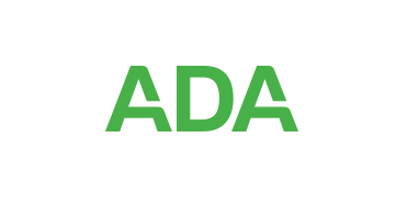 https://dralbertogy.com/wp-content/uploads/2020/01/logo-ada.png