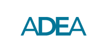 https://dralbertogy.com/wp-content/uploads/2020/01/logo-adea.png