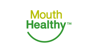 https://dralbertogy.com/wp-content/uploads/2020/01/logo-mouth-healthy.png