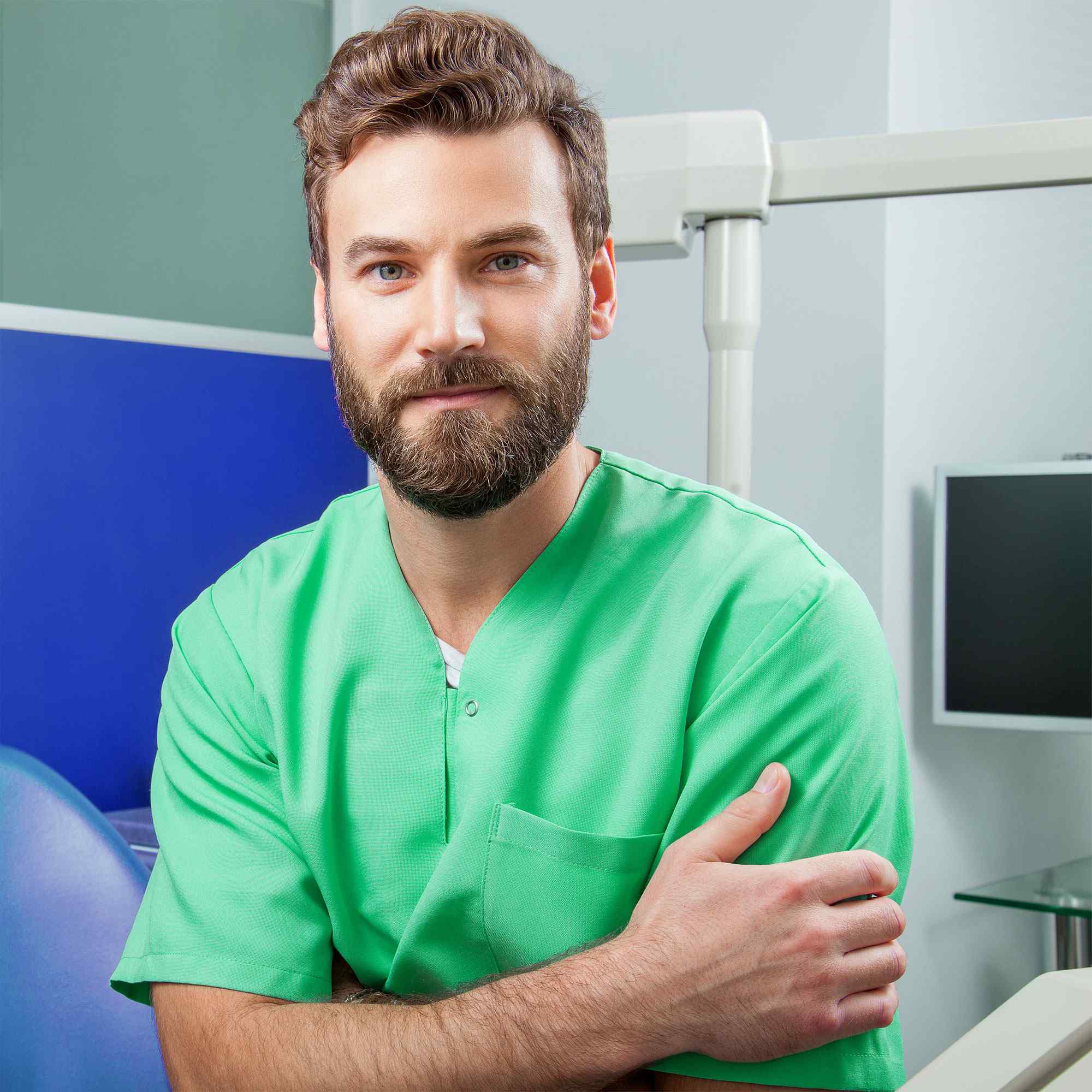 https://dralbertogy.com/wp-content/uploads/2020/01/people-adam-palmer.jpg