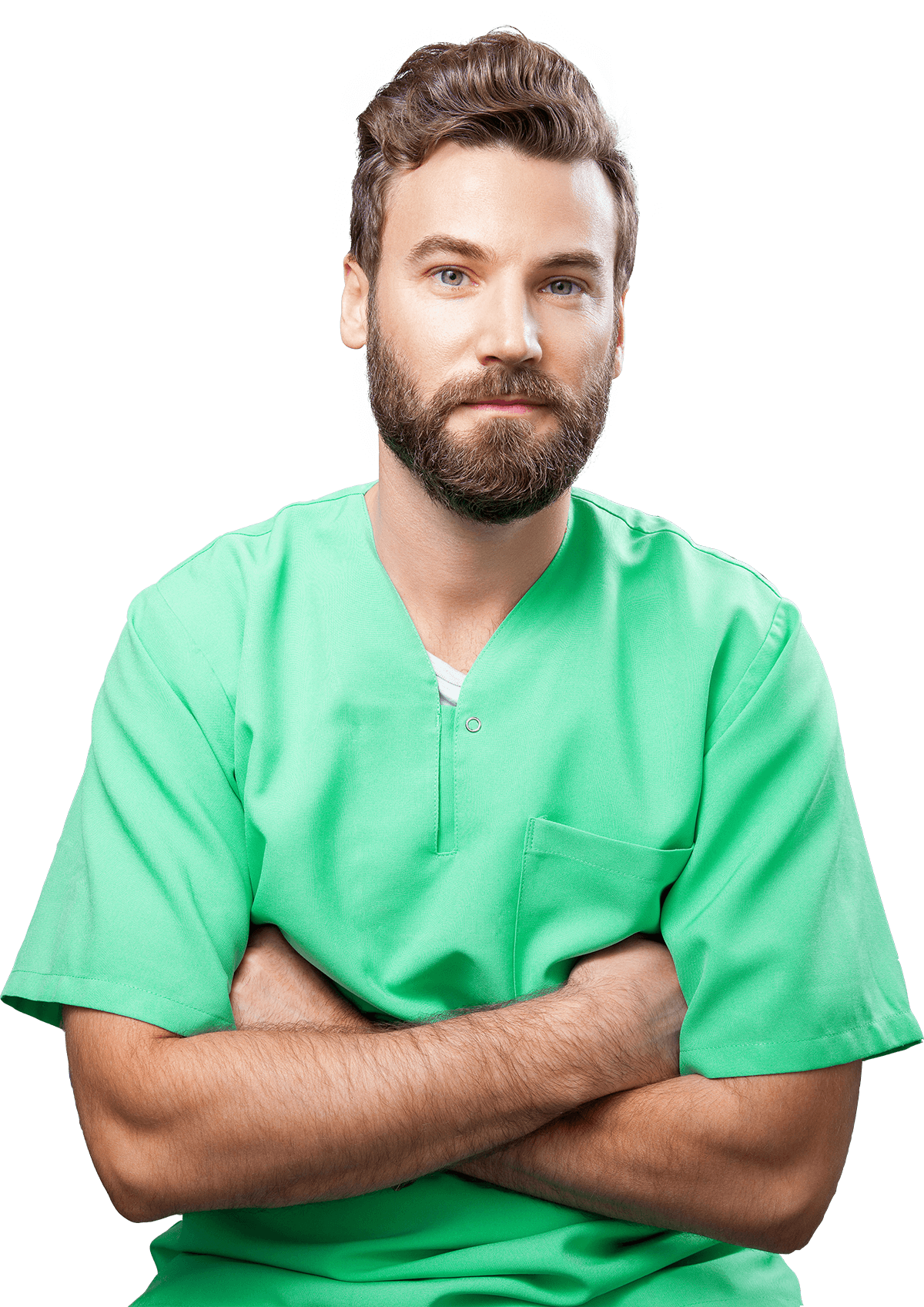 https://dralbertogy.com/wp-content/uploads/2020/02/img-doctor.png