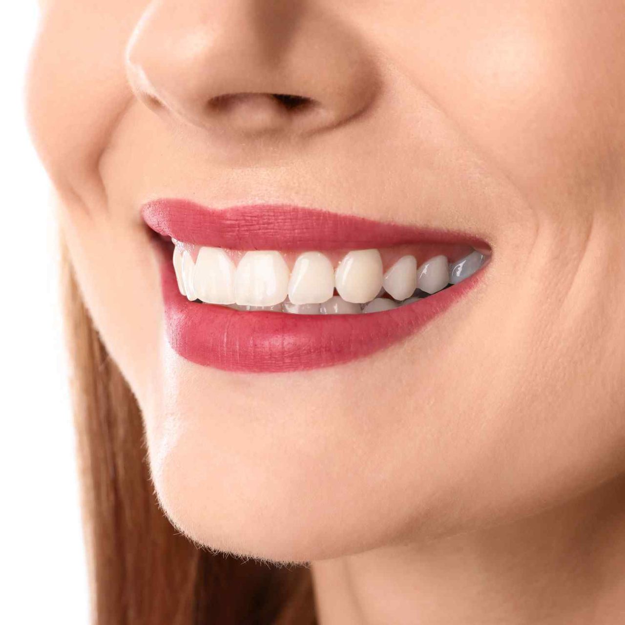 https://dralbertogy.com/wp-content/uploads/2020/03/service_whitening-1280x1280.jpg